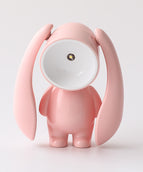 LD30A Pink