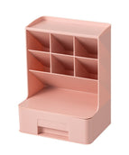 Pink Pink Drawer