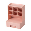 Pink Pink Drawer