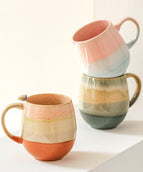 Set of 3 (blue/yellow/pink)