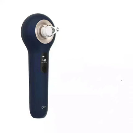 Electric Blackhead Meter – removes impurities with targeted suction