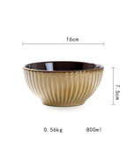 Bowl - 16cm