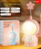7801 Pink
