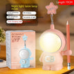 7801 Pink