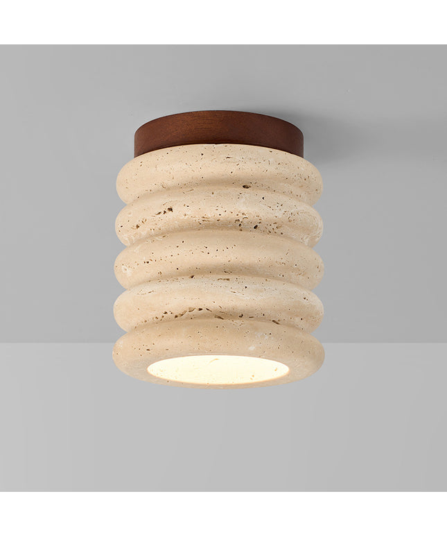 Huangdongshi Ceiling Aisle Light Household
