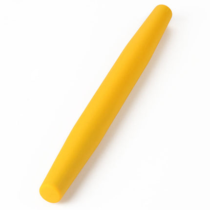 Silicone Kneading Mat Christmas Baking Supplies