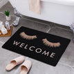 Black Lash