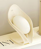 Cream White