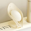 Cream White