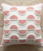 Wave Cotton Candy