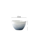 1 - Small Bowl