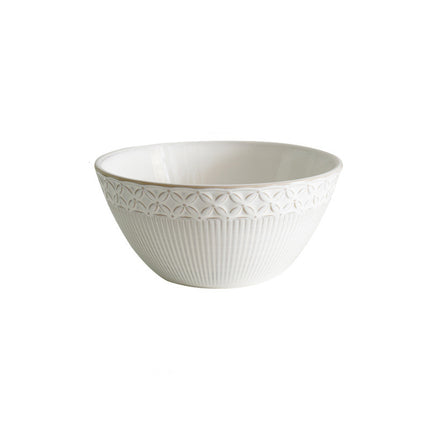 Japanese-style Kiln Turned Into Household Hotel Tableware