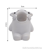 Hippo