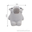 Hippo