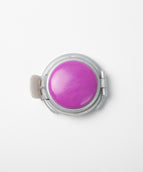 Purple - Can Top