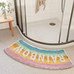Arc rainbow