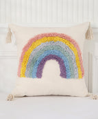 Rainbow Painting