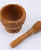 Wood grain