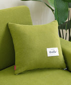 Emerald Green