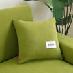 Emerald Green