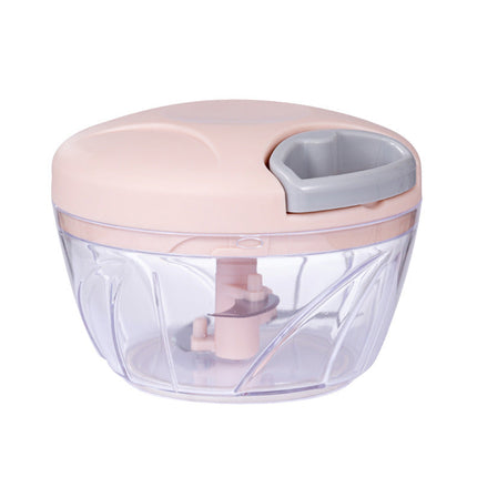 Household garlic minced garlic minced garlic masher – Trendy & Practical for Daily Living