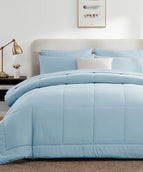 LightBlue