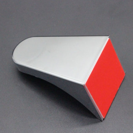Magnetic Soap Holder