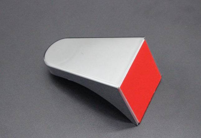 Magnetic Soap Holder