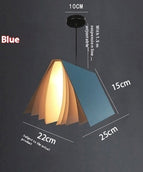 Small Blue