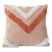 Shield Orange