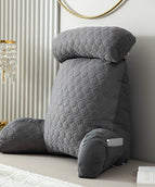 Diamond Grey