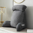 Diamond Grey