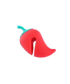 Chilli Pepper