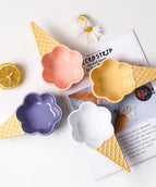 Set of 4 (1 of each colour)
