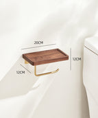 Walnut Type B