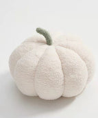 Milky White - Green Stem