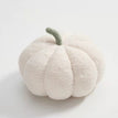 Milky White - Green Stem
