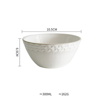 Japanese-style Kiln Turned Into Household Hotel Tableware