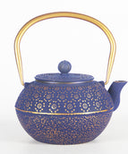 Blue Blossom - 1000ml