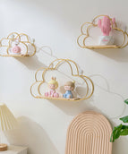 Gold 3pcs