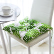 Palm Leaves