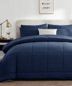 NavyBlue
