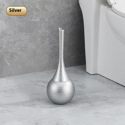 Bathroom Toilet Toilet Brush Clean Home Floor