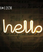 Hello 14