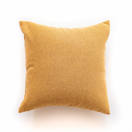 Beautiful Frynne Patterned Cushion Cover – 45x45cm Stylish Home Décor