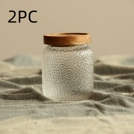 Kitchen Food Grains, Coffee Beans, Tea, Airtight Tins