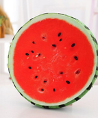 Bright Watermelon