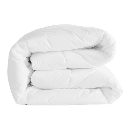 Four seasons spring and summer air conditioning feather core – Trendy & Practical for Daily Living