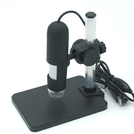 USB Digital Microscope Camera 1000X Magnification