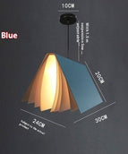 Large Blue